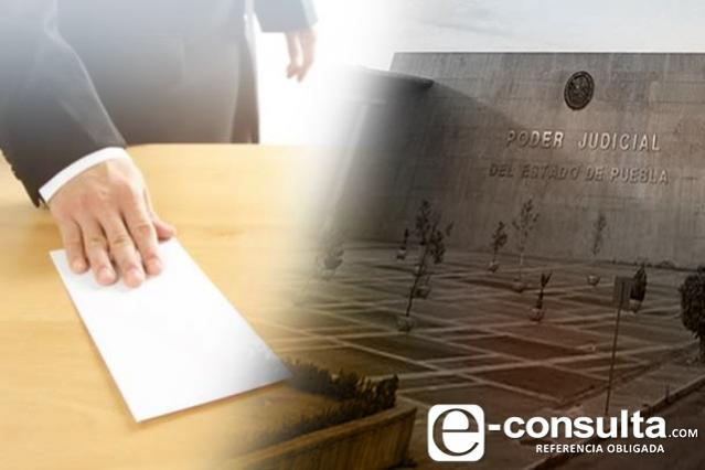 Foto e-consulta
