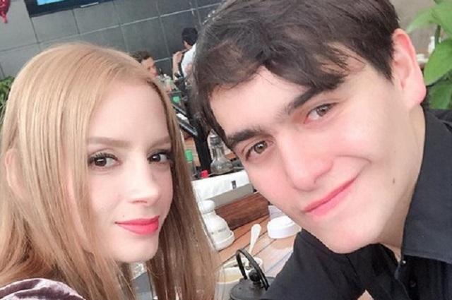 Foto Instagram