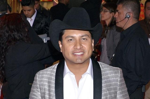 Foto Agencia México