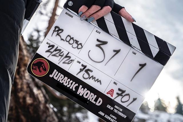 Foto / Capturas de pantalla de Instagram
