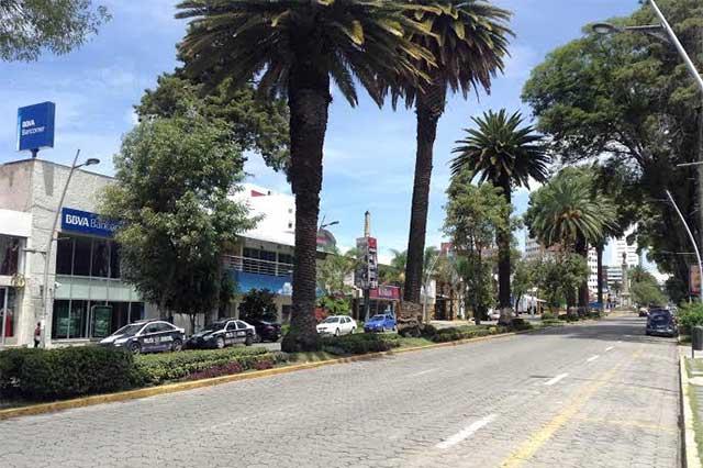 Foto Jaime Zambrano