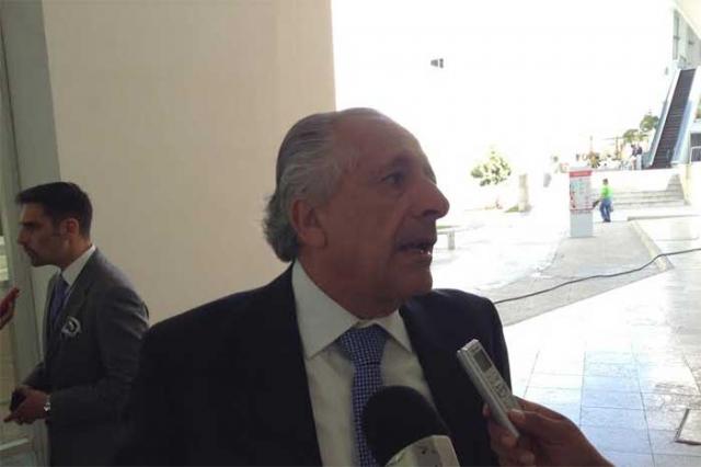 Foto Jaime Zambrano