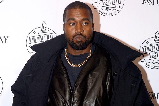 Kanye West regresa a México en 2026 para un concierto único en CDMX