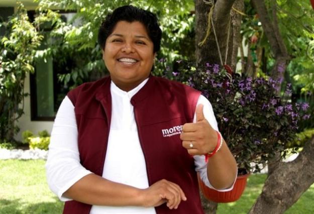 Foto Pulso Regional
