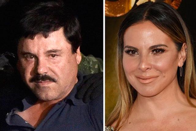 Foto www.elespectador.com