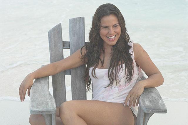 Foto www.vivelohoy.com