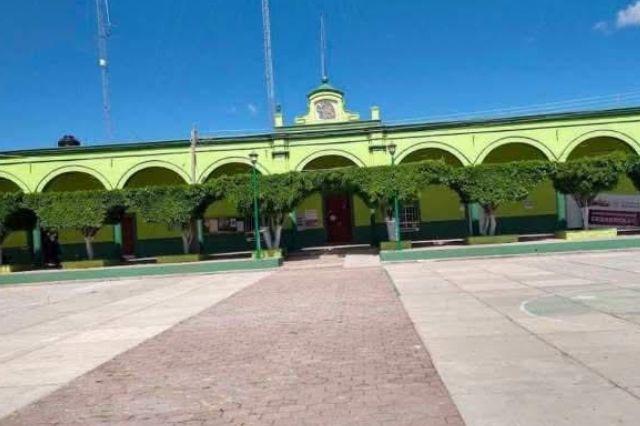 Petlalcingo