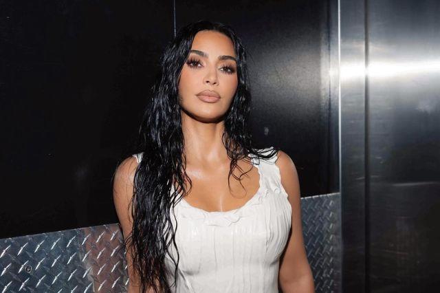 Kim Kardashian llega a Fortnite con skins y bundle exclusivo este 13 de diciembre