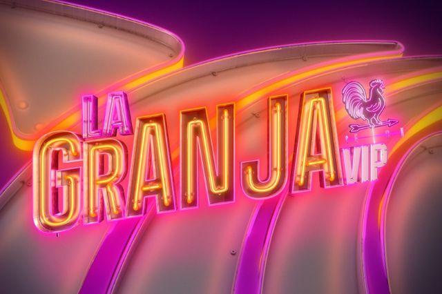 La Granja VIP: El final se acerca, ¿quién ganará los 2 millones?