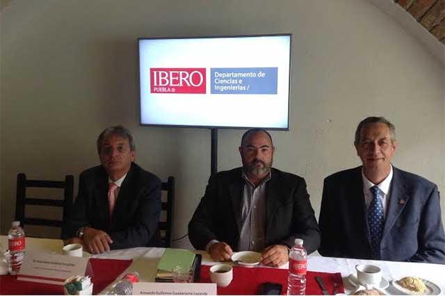 Foto Jaime Zambrano