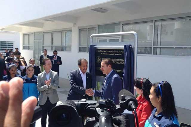 Foto Jaime Zambrano
