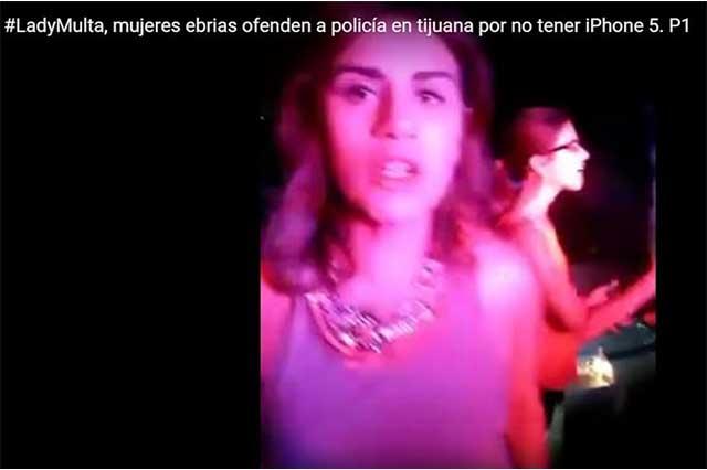 Foto YouTube