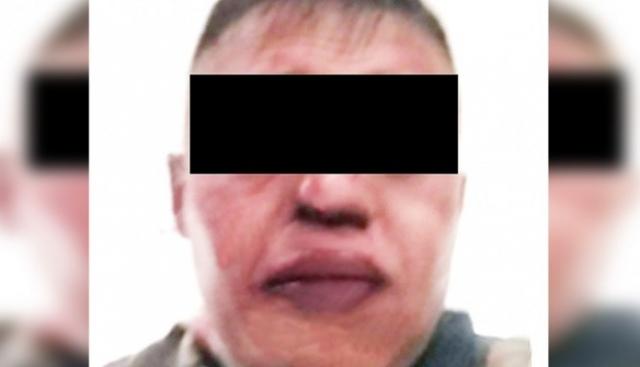 Foto PacoZea.com