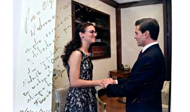 Foto http://www.eluniversal.com.mx/