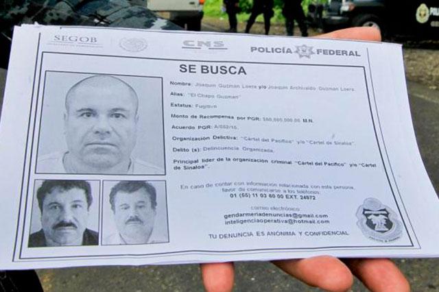 Foto http://www.eluniversal.com.mx/