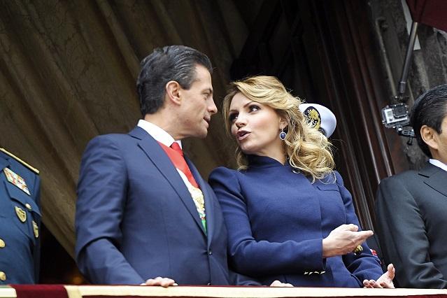 Foto / Agencia México