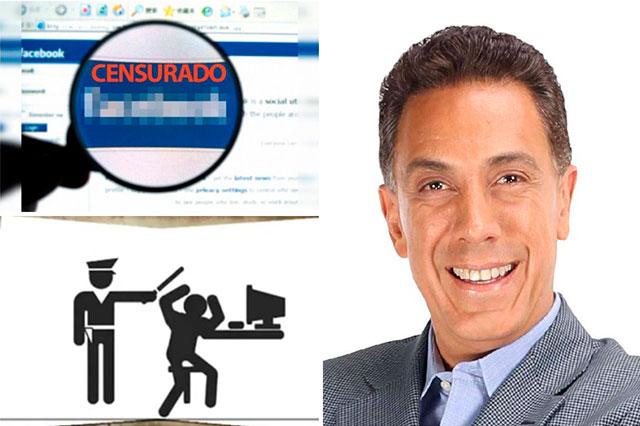 Foto www.redpolitica.mx