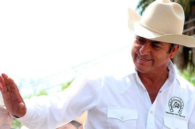 Foto www.virality.mx