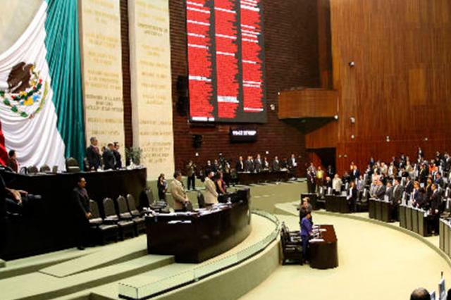 Foto www.aztecanoticias.com.mx