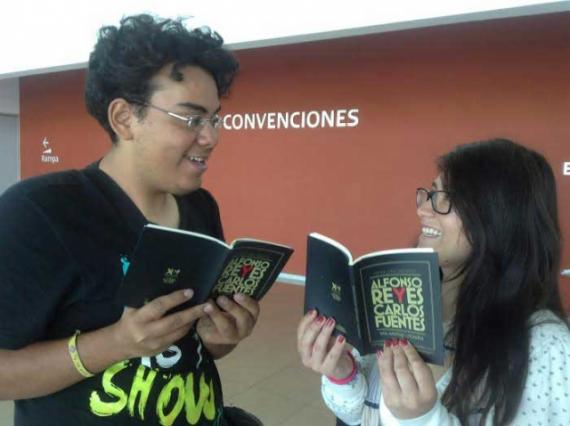 Foto Jaime Zambrano