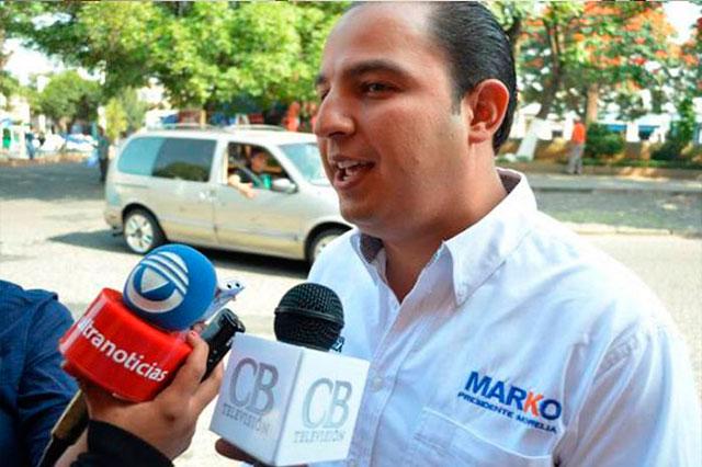 Foto www.lavozdemichoacan.com.mx