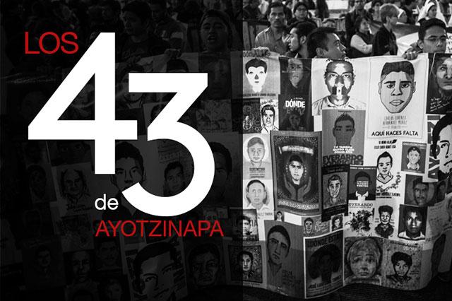 Foto huelladigital.univisionnoticias.com
