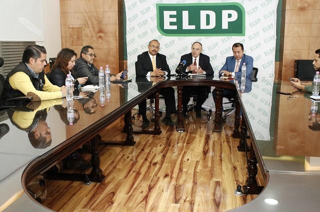 Foto / Agencia Enfoque