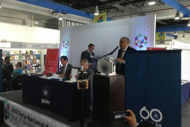 Foto Jaime Zambrano