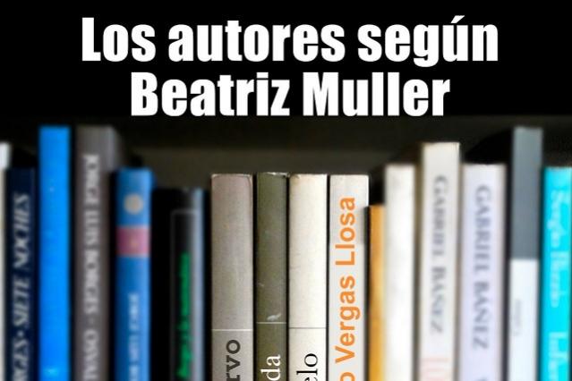 Foto / Twitter