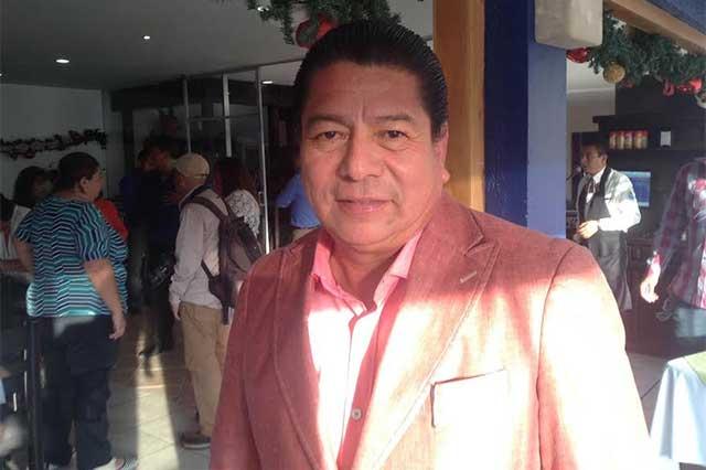 Foto Jaime Zambrano