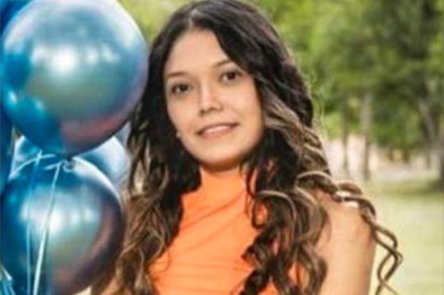 Lidya Valdivia Juárez