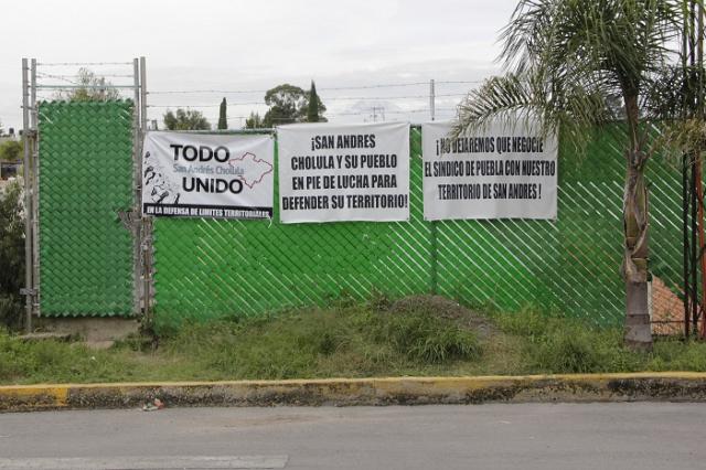 Foto Agencia Enfoque
