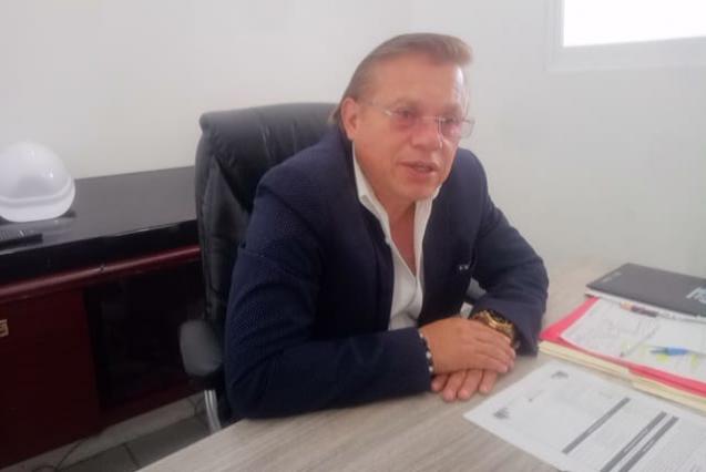 Foto: Enrique Hernández