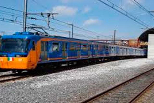 Foto www.m-x.com.mx