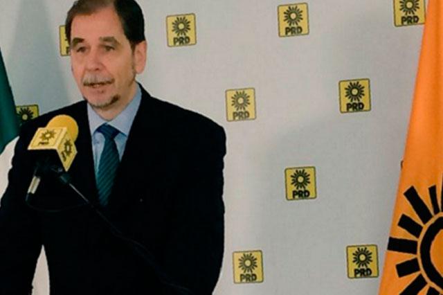 Foto www.economiahoy.mx