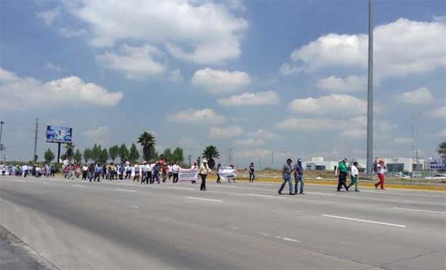 Foto Jaime Zambrano