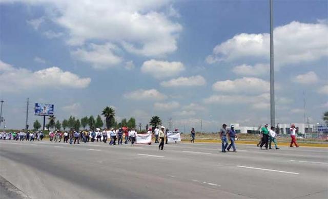 Foto Jaime Zambrano