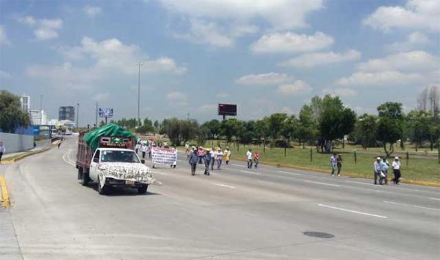 Foto Jaime Zambrano