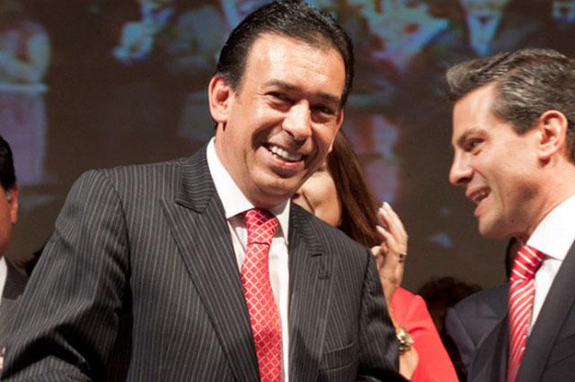 Foto www.animalpolitico.com