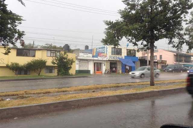 Foto Jaime Zambrano