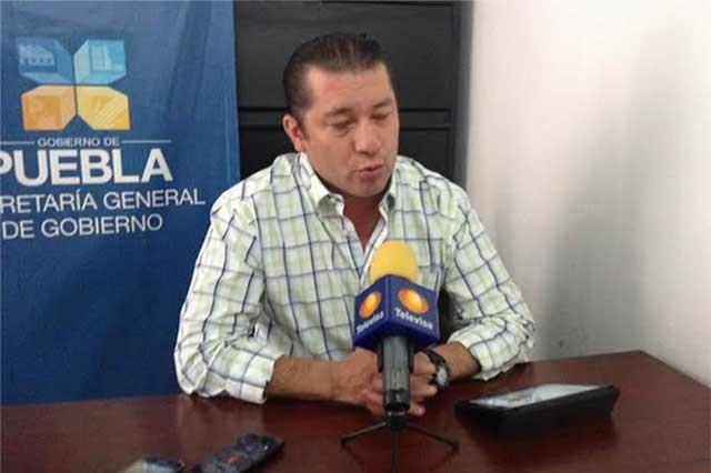 Foto Jaime Zambrano