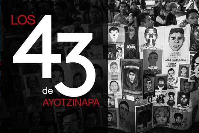 Foto huelladigital.univisionnoticias.com
