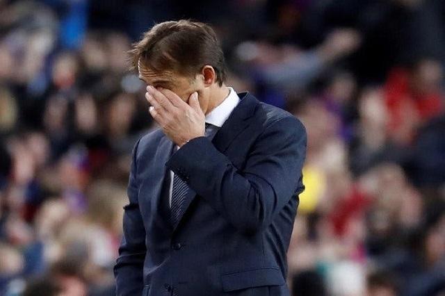 Foto / Twitter @marca