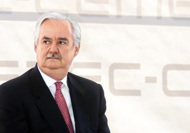 Foto Quién.com