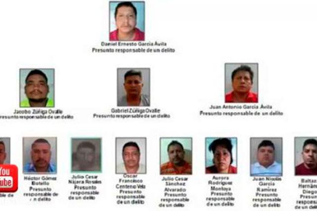 Foto periodicoeldia.mx