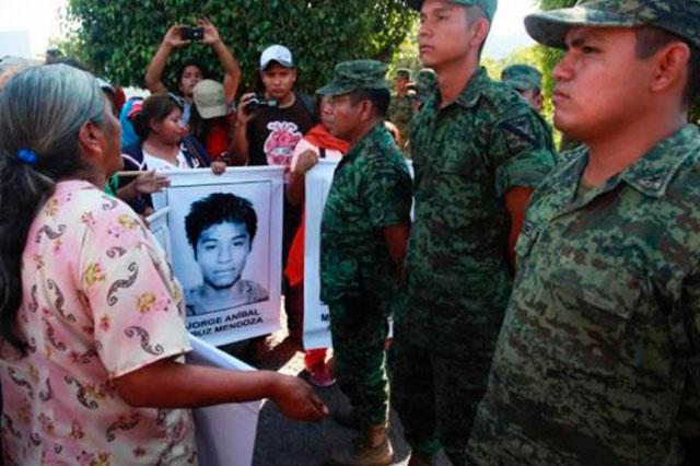 Foto noticieros.televisa.com