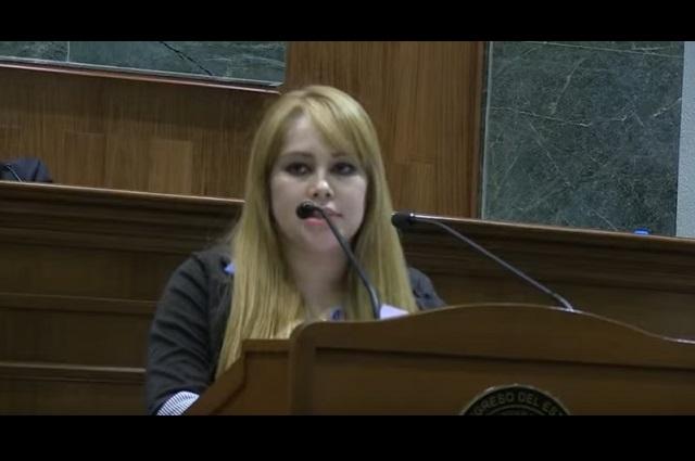 Foto / ELDEBATE NOTICIAS