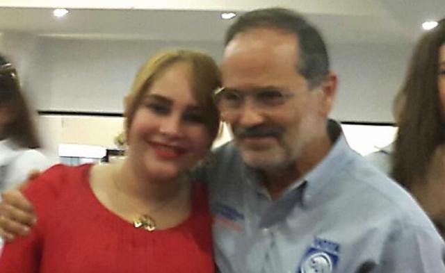 Foto: eluniversal.com.mx