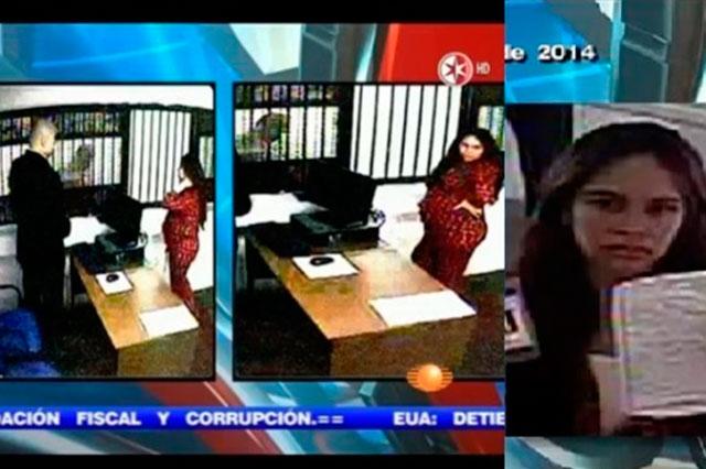 Foto www.vivalanoticia.com