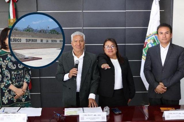 Luciana del Carmen Martínez Valerio